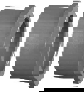 1-1/2X3/4 PVC S80 SXS BUSH